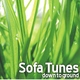 Sofa Tunes Down To Ground