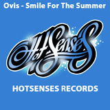 Smile for the Summer by Ovis mp3 download