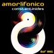 Constantinides Amorlifonico