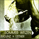 Radunz & Leitner Sommer Weizen