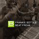 Frankie Sottile Beat Freak
