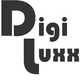 Sascha Luxx Gadget Things