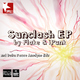 Flake & Ipunk Sunclash