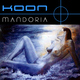 Koon Mandoria