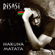 Risasi Hakuna Matata
