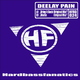Deelay Pain Bring It Back / Waitin