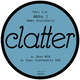 Abby J Oasy E.P.