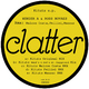Wender A & Rods Novaes Kituts E.P. Wender A & Rods Novaes Kituts E.P.