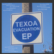Texoa Evacuation Ep