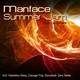 Manface Summer Jam