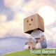 Scott Benoit That Funky Stuff Scott Benoit That Funky Stuff