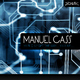 Manuel Cass Rlc