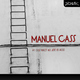 Manuel Cass Distract