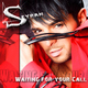 Seyran Waiting for Your Call Seyran Waiting for Your Call