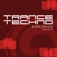 Various Artists Trance Techno Explosion Vol.04