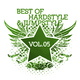 Various Artists Best Of Hardstyle & Jumpstyle Vol.05