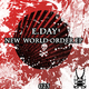 E.Day New World Order