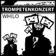Whilo Kleines Trompetenkonzert