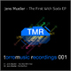 Jens Mueller Jens Mueller - the First With So-Da Jens Mueller Jens Mueller - the First With So-Da