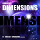 Urko DJ Urko Dj-Dimensions