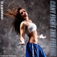 Robert G. - Cant Fight The Feeling Robert G. - Cant Fight The Feeling