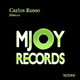 Carlos Russo Silence