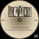 Takaki Matsuda T.M.E.P.