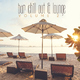 Various Artists Bar Chill Out & Lounge Vol.02