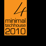 Minimal Tech House 2010 Vol.04 by Various Artists mp3 download