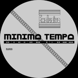 Minimo Tempo by Various Artists mp3 download
