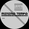Entangled by Tony Mafia & Vasco S mp3 downloads