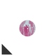 Flex (Italy) Berries Ep