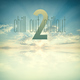 Various Artists Chill Out Chillout 2