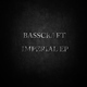 Basscraft Imperial Basscraft Imperial