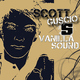 Scott Guscio Vanilla Sound Scott Guscio Vanilla Sound