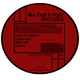 Machine Code Back To Tresor