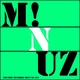 Adam Schock Adam Schock - M!nuz