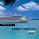 Fred Henderson Lounge Cruise E.P. Volume 1