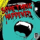Benny Knox - Something Happened Benny Knox - Something Happened