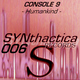 Console 9 Humankind