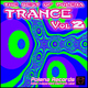 Various Artist The Best Of Polena Trance