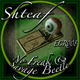 Shtaef Savage Freak