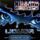 Liquor Killing Machiene Liquor Killing Machiene
