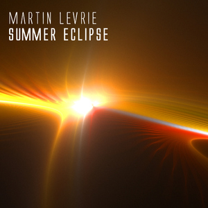 Martin Levrie - Summer Eclipse (Quality Recordings)