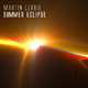 Martin Levrie Summer Eclipse