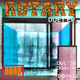 Rotary - Duet Ep