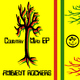 Ambient Rockers Country Man