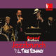 Ewood Brothers Jazzbrunch I'll Take Romance Ewood Brothers Jazzbrunch I'll Take Romance