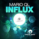 Mario Ql Influx
