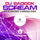 Dj Sadock Scream